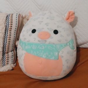 16” Rosie (Easter Squad)